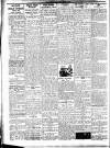 Portadown Times Friday 04 January 1929 Page 4
