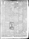 Portadown Times Friday 04 January 1929 Page 5