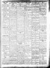 Portadown Times Friday 04 January 1929 Page 7