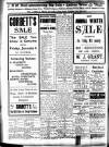 Portadown Times Friday 04 January 1929 Page 8