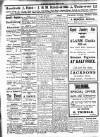 Portadown Times Friday 11 January 1929 Page 2