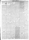 Portadown Times Friday 11 January 1929 Page 4