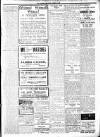 Portadown Times Friday 11 January 1929 Page 5