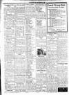 Portadown Times Friday 11 January 1929 Page 6