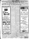 Portadown Times Friday 11 January 1929 Page 8