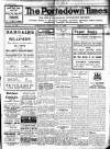 Portadown Times Friday 18 January 1929 Page 1
