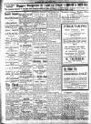 Portadown Times Friday 18 January 1929 Page 2