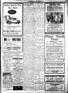 Portadown Times Friday 18 January 1929 Page 3