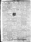 Portadown Times Friday 18 January 1929 Page 4