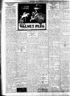 Portadown Times Friday 18 January 1929 Page 6