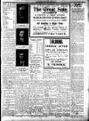 Portadown Times Friday 18 January 1929 Page 7