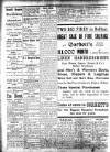 Portadown Times Friday 25 January 1929 Page 2