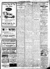 Portadown Times Friday 25 January 1929 Page 3