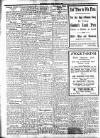 Portadown Times Friday 25 January 1929 Page 4