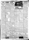 Portadown Times Friday 25 January 1929 Page 5