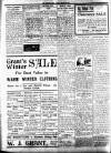 Portadown Times Friday 25 January 1929 Page 8