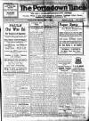 Portadown Times Friday 01 February 1929 Page 1