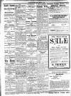 Portadown Times Friday 01 February 1929 Page 2