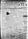 Portadown Times Friday 01 February 1929 Page 4