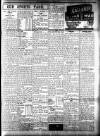 Portadown Times Friday 01 February 1929 Page 5