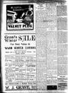 Portadown Times Friday 01 February 1929 Page 6