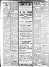 Portadown Times Friday 01 February 1929 Page 8
