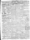 Portadown Times Friday 08 February 1929 Page 2