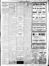 Portadown Times Friday 08 February 1929 Page 3