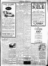 Portadown Times Friday 08 February 1929 Page 5