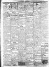 Portadown Times Friday 08 February 1929 Page 6