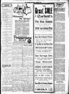 Portadown Times Friday 08 February 1929 Page 7