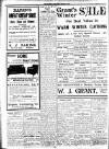 Portadown Times Friday 08 February 1929 Page 8