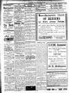 Portadown Times Friday 15 February 1929 Page 2