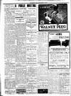 Portadown Times Friday 15 February 1929 Page 4