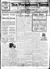 Portadown Times Friday 22 February 1929 Page 1