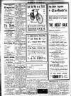 Portadown Times Friday 22 February 1929 Page 2