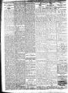 Portadown Times Friday 22 February 1929 Page 4