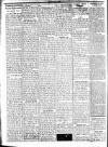 Portadown Times Friday 22 February 1929 Page 6
