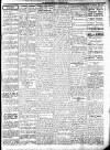 Portadown Times Friday 22 February 1929 Page 7