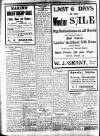 Portadown Times Friday 22 February 1929 Page 8