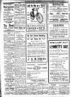 Portadown Times Friday 01 March 1929 Page 2