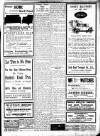 Portadown Times Friday 01 March 1929 Page 3