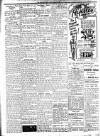 Portadown Times Friday 01 March 1929 Page 4