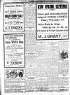 Portadown Times Friday 01 March 1929 Page 8