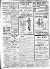Portadown Times Friday 08 March 1929 Page 2