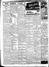 Portadown Times Friday 08 March 1929 Page 4