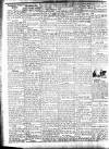Portadown Times Friday 08 March 1929 Page 6