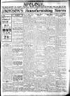 Portadown Times Friday 08 March 1929 Page 7