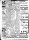 Portadown Times Friday 08 March 1929 Page 8