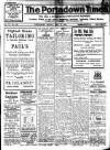 Portadown Times Friday 15 March 1929 Page 1